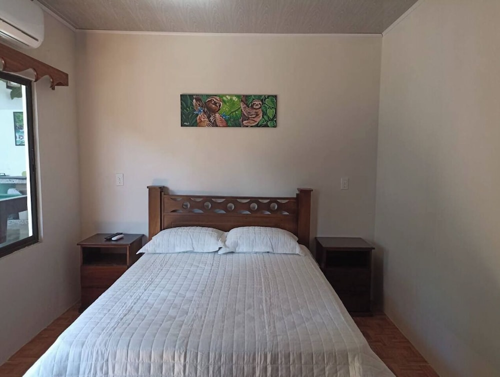 Casa Veranera