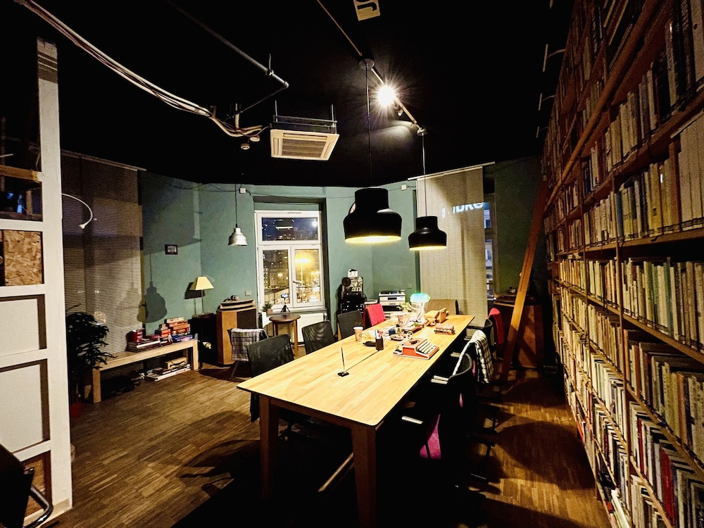 Photo 44