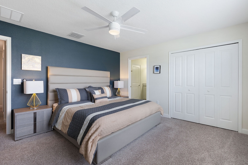 Home Away from Home by VillaDirect - Image 3