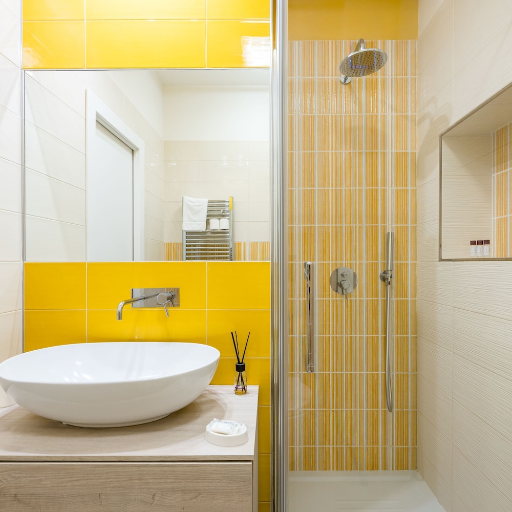 Malta Modern and Lovely Flat With Parking