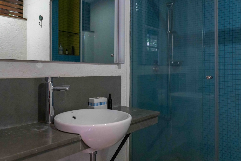 Toya Toya by Vista Rooms view 5