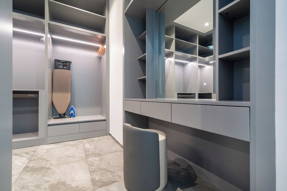 Miami Design Pool Villa 3BR - Villa Piel