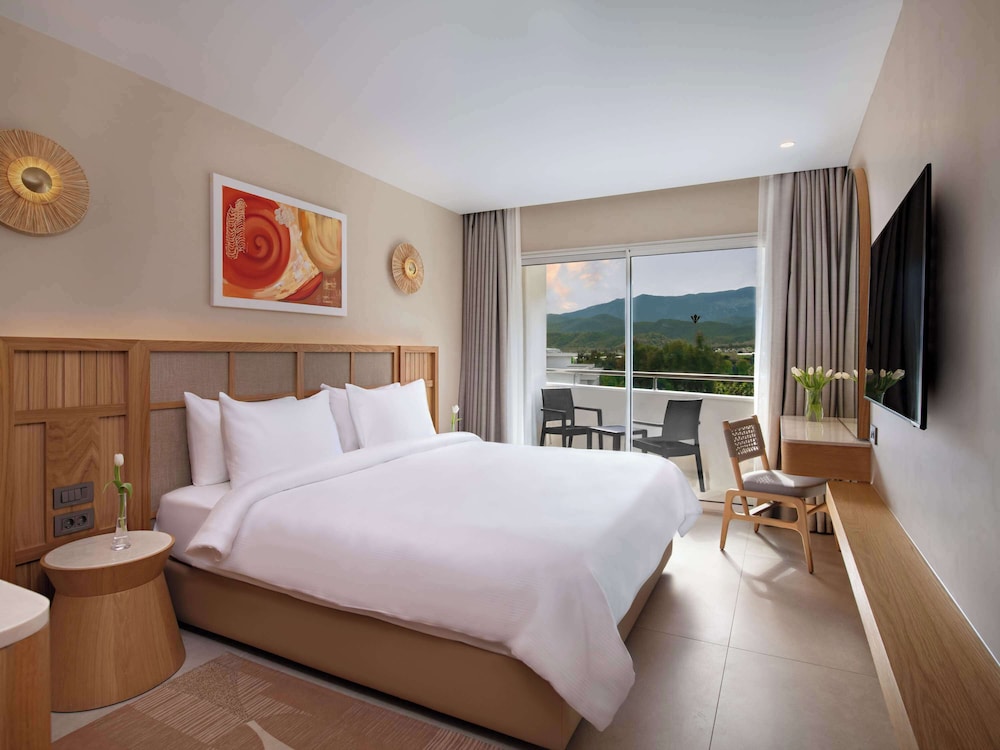 Rixos Premium Tekirova - Efsaneler Ülkesi - Image 102