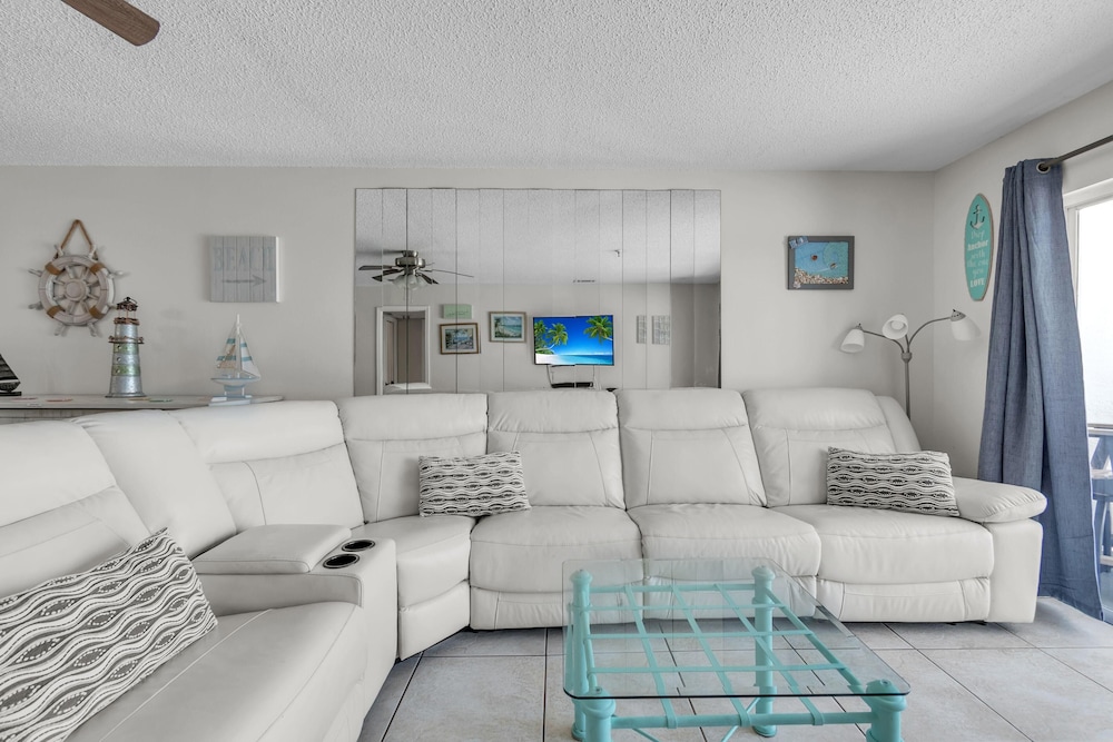 Sea Breeze 503