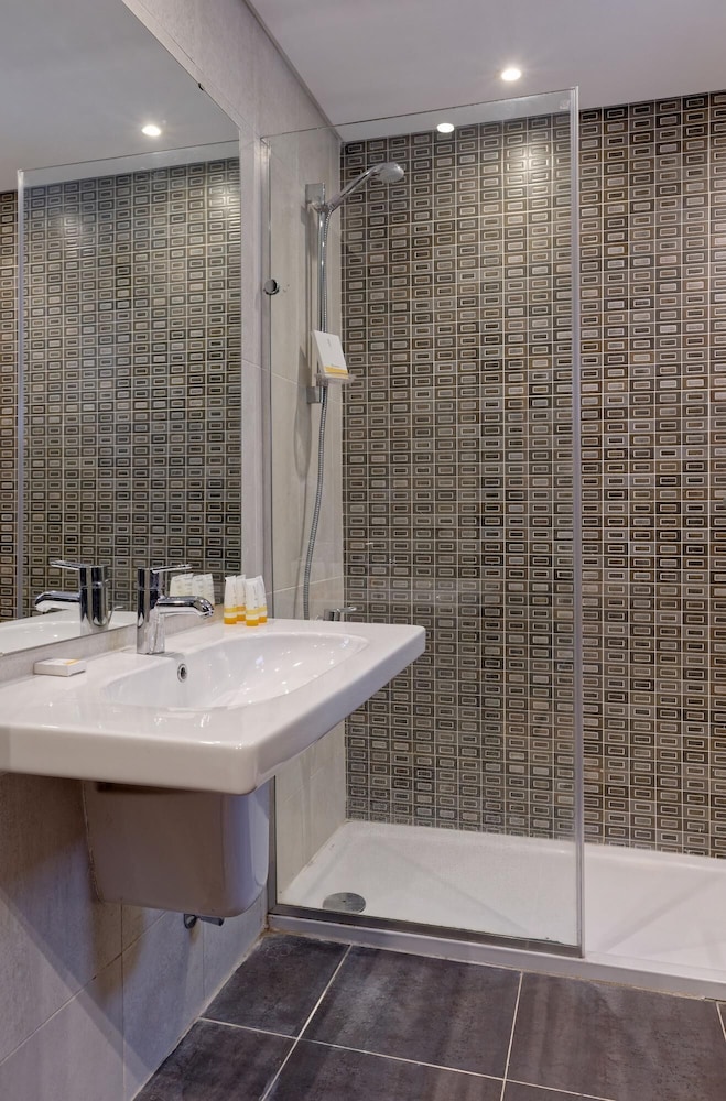 Vesta - Luxury Apt - 2Br - Cfc XII