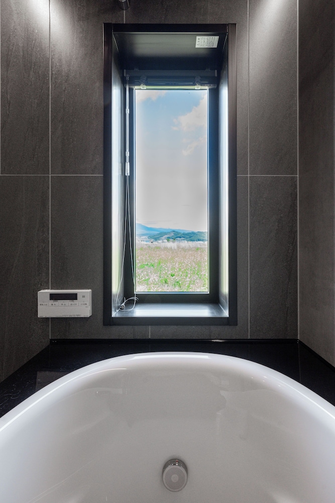 Yugen Retreats Furano