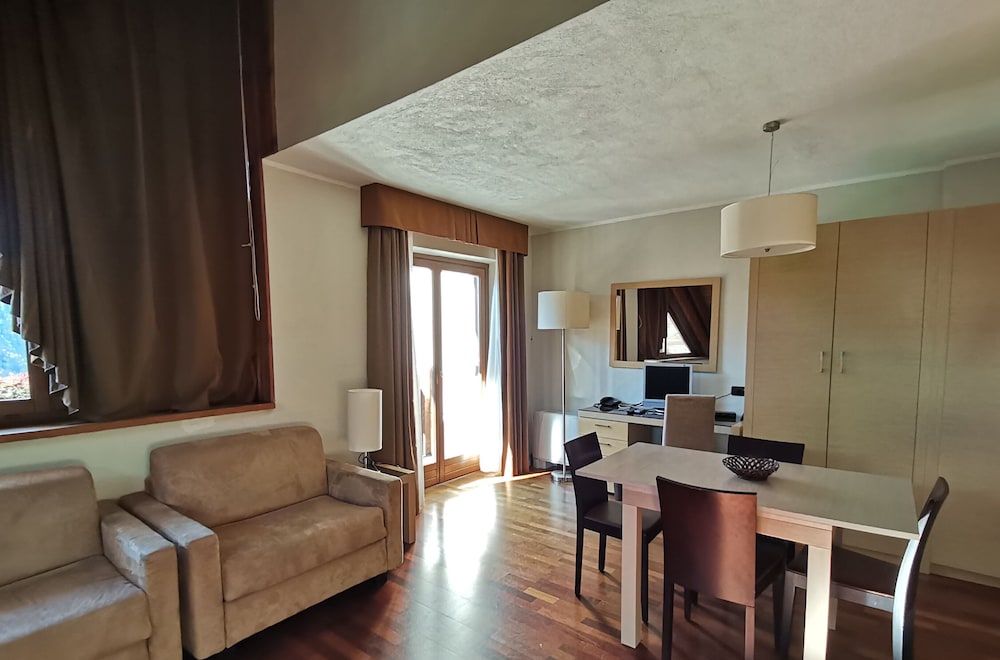 Residence Cianfuran