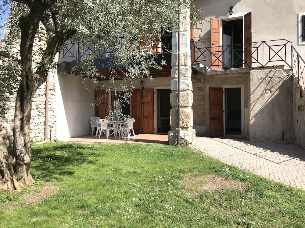 Ca' Pignoi