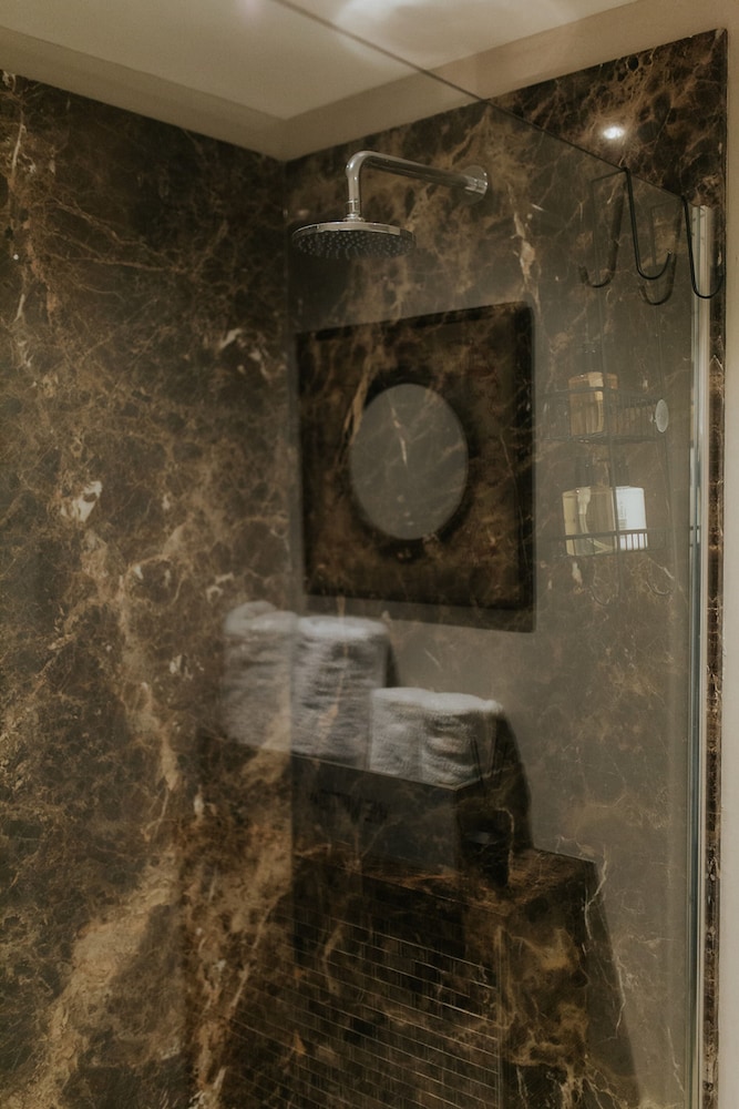 Alnwick Vacations - Newton Hall Courtyard Rooms - Property Image 10