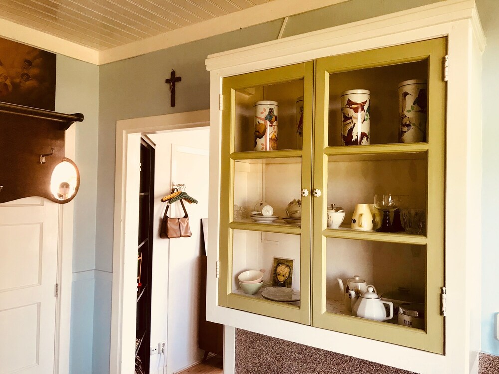 B&B Henne v.d Enne, photo 12