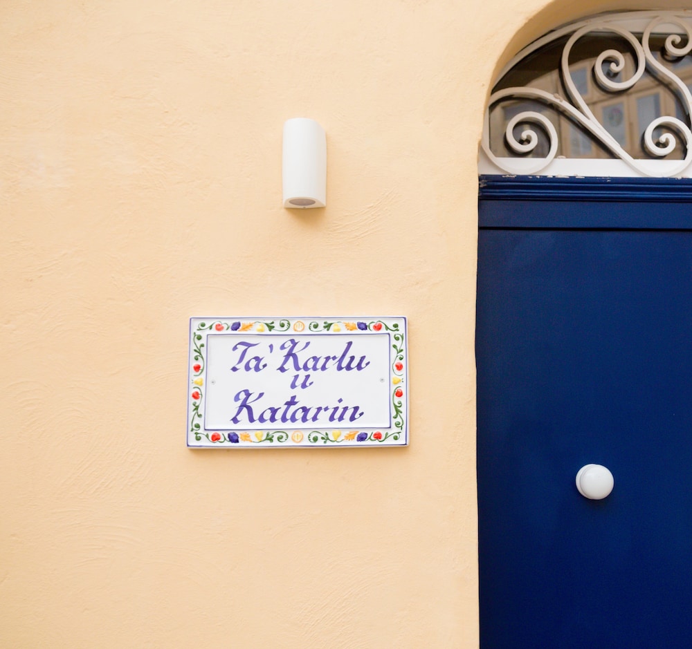 De Rohan B&B
