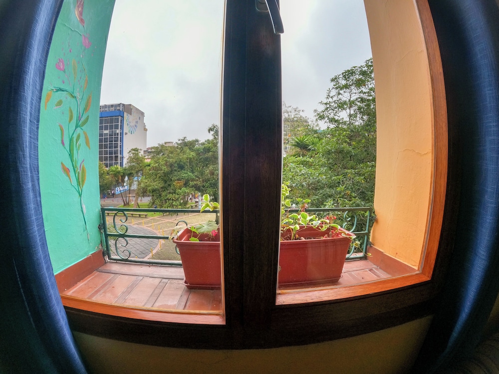 ArtPlaza