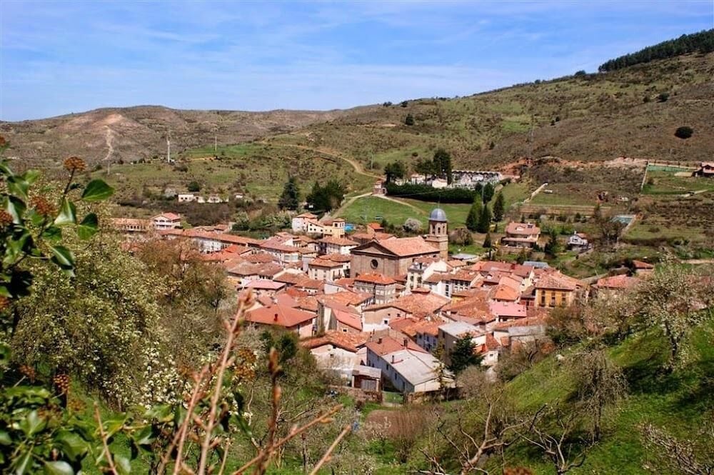 Hostal Adela photo 3