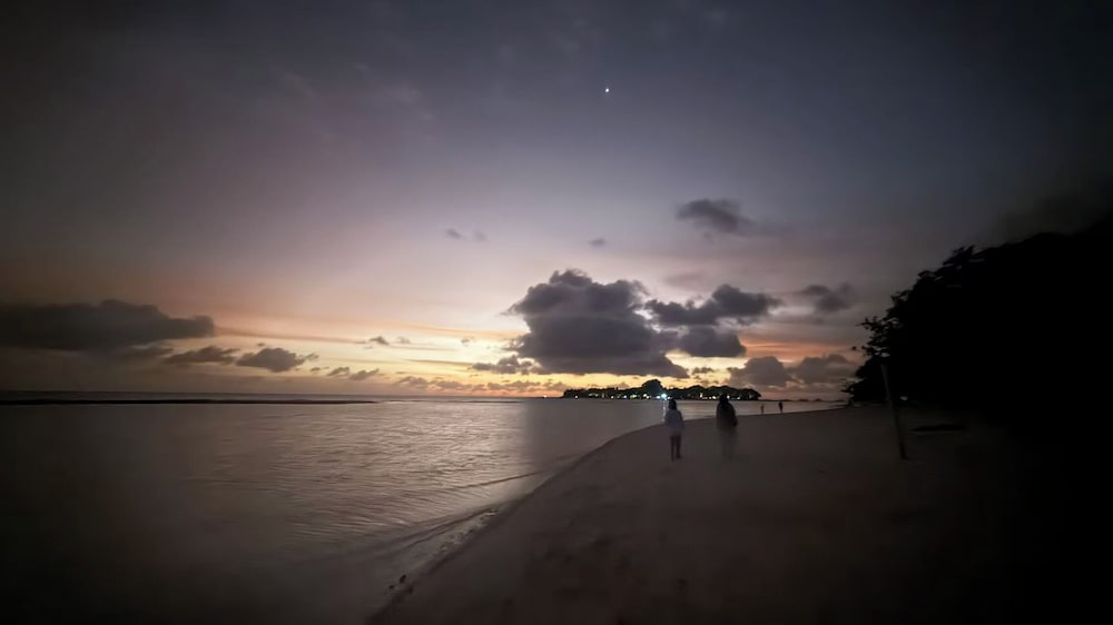 WhiteSand