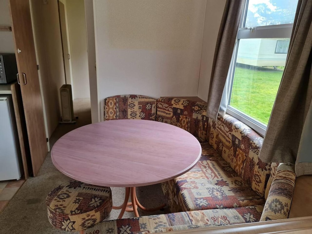 2-bed Holiday Home Close to Durham City Centre, photo 43