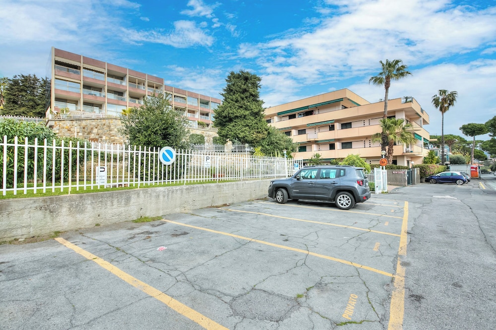 Casa Gigi