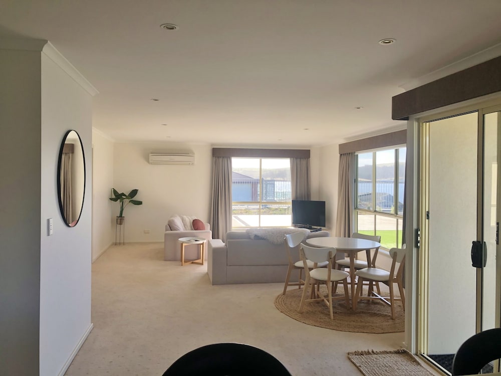 Eastcoaster Tasmania