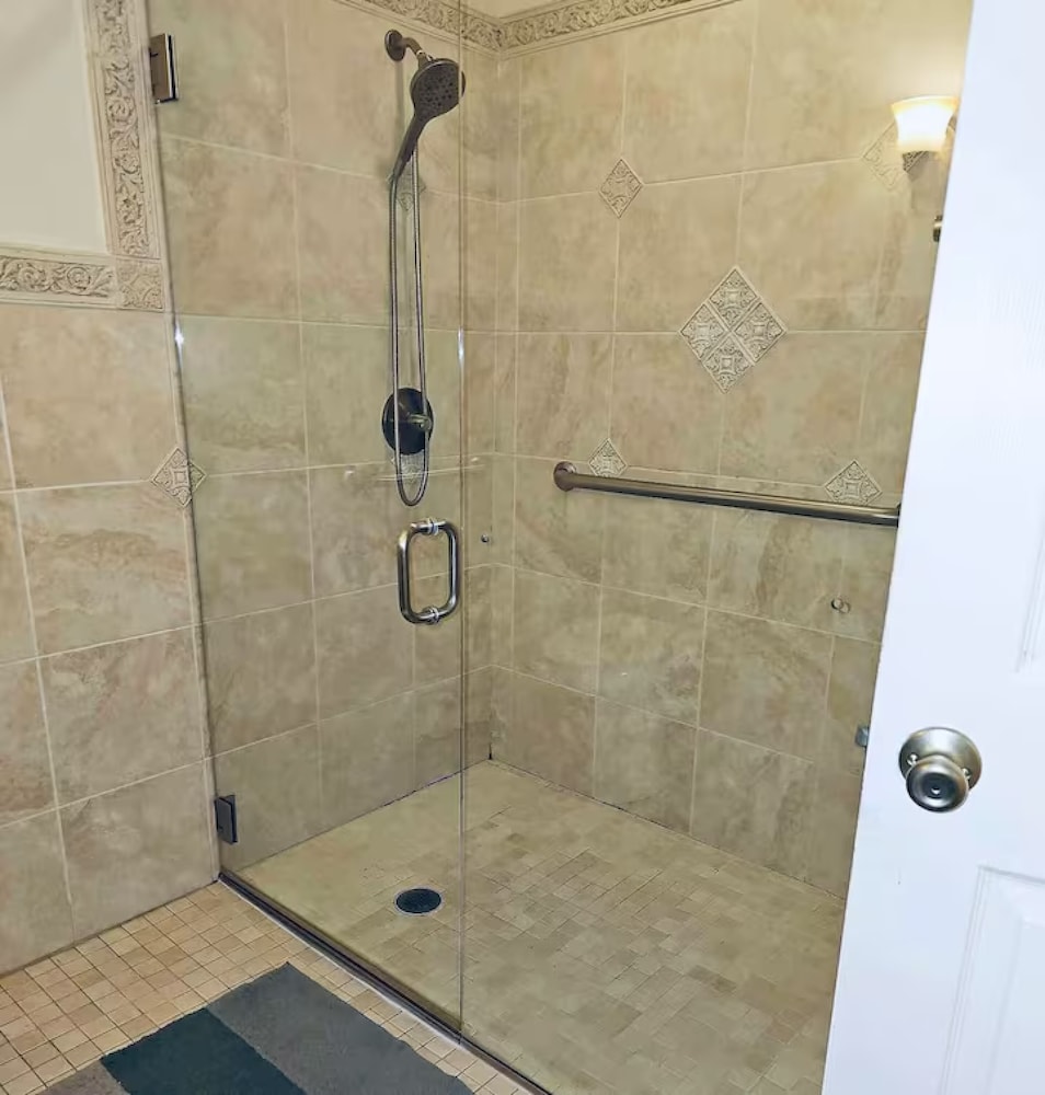 Mercer Island Escape Luxury Stay
