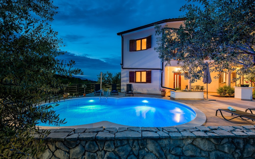 Apartment Klaudio 294