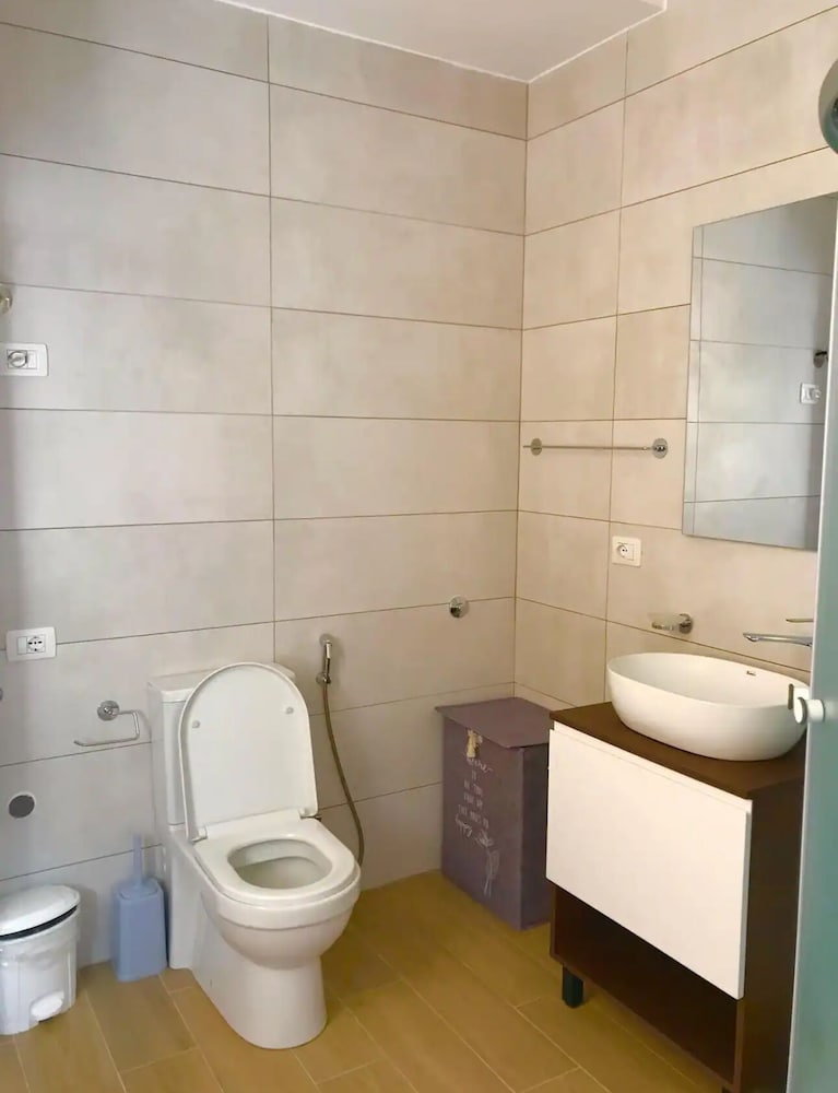 Synergy Room 1