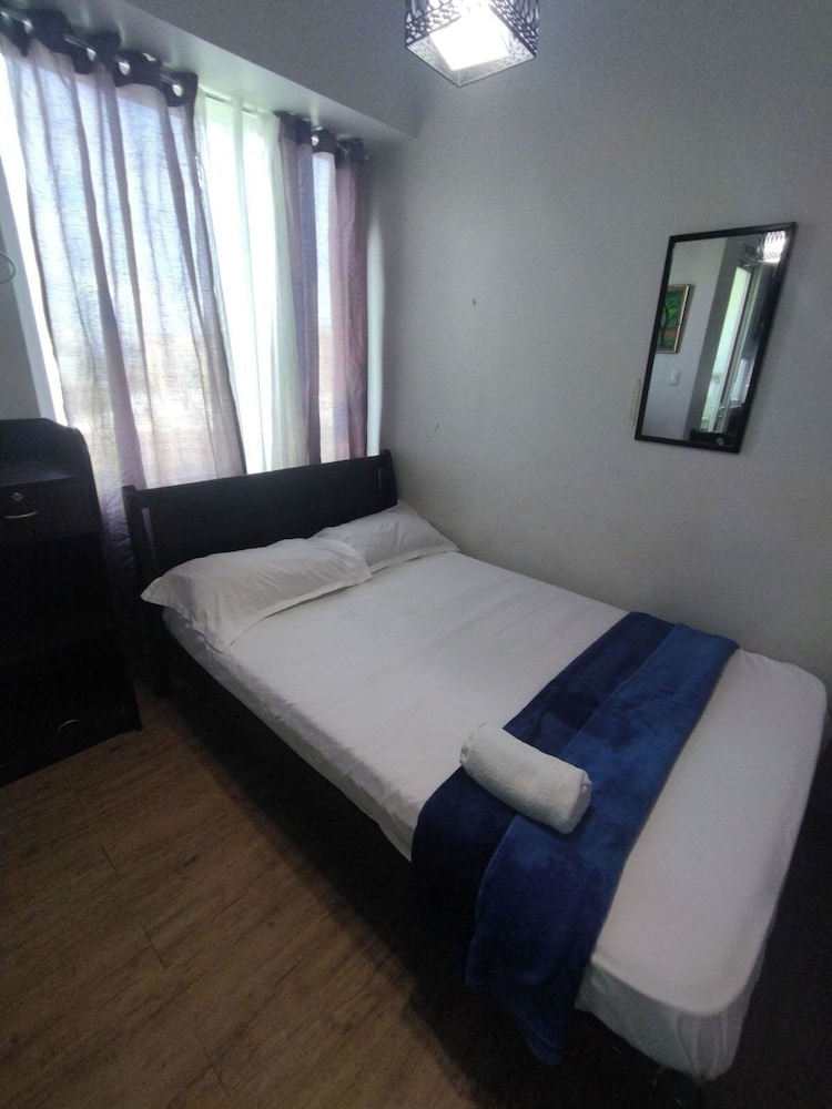 Anuva Residence