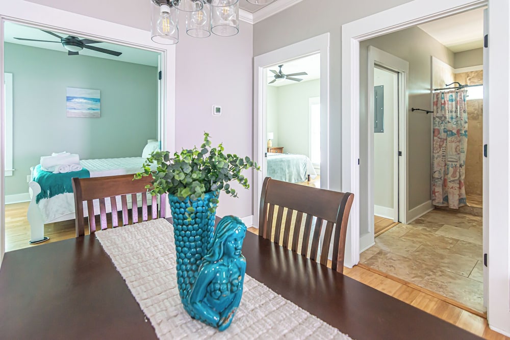 6024 Rookery 3 Earls Oasis