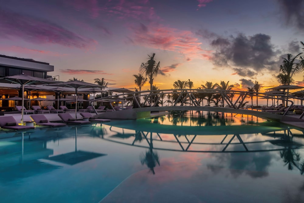 Atelier Playa Mujeres - Adults Only - All Inclusive 160