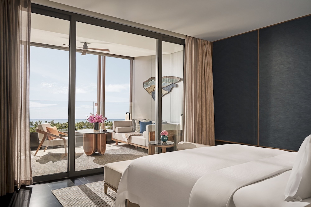 Regent Phu Quoc 29