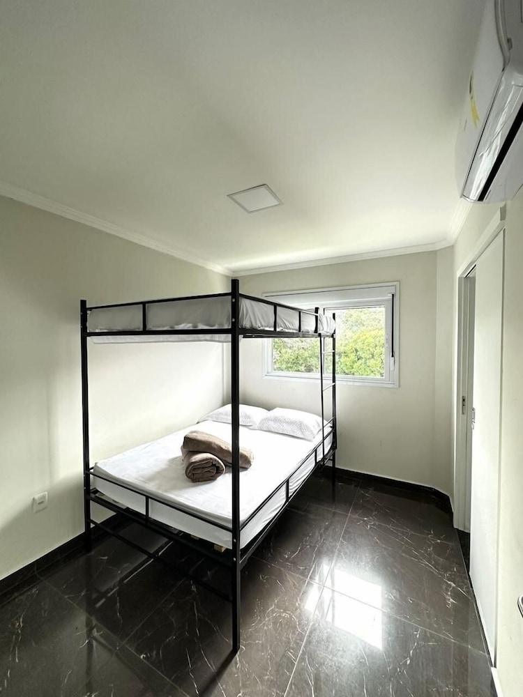 Residencial Águia - Piske Imóveis