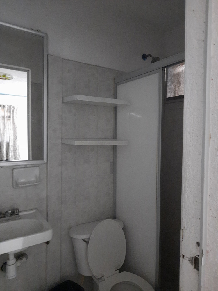 Colima Vacations - Hotel Rio Colima - Property Image 4