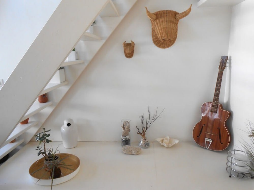 Apartment Fashion Reaumur Citycosy