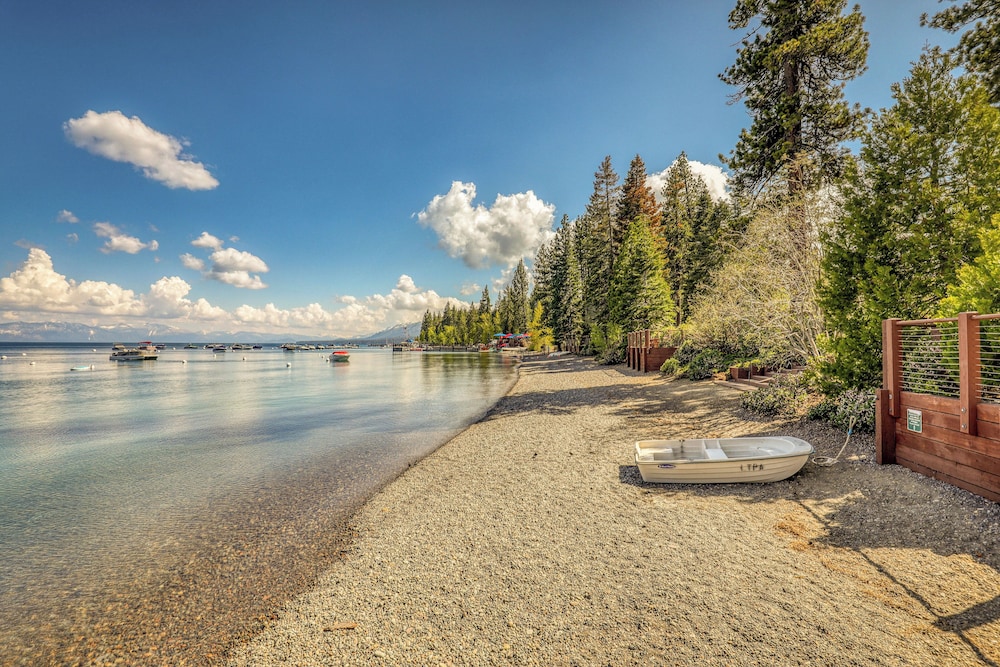 Photo 29