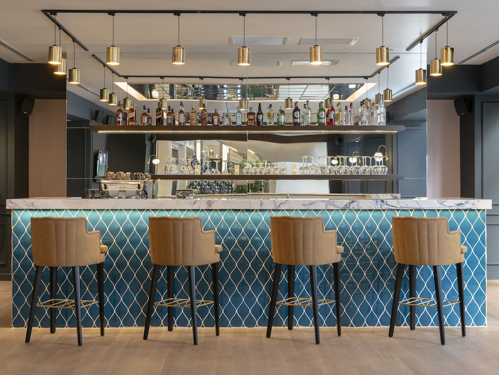 Barcelo İstanbul - Image 47