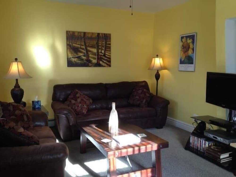 Dunwell Cottage 2 Bedroom Holiday Home By Pinon Vacation Rentals Cottage