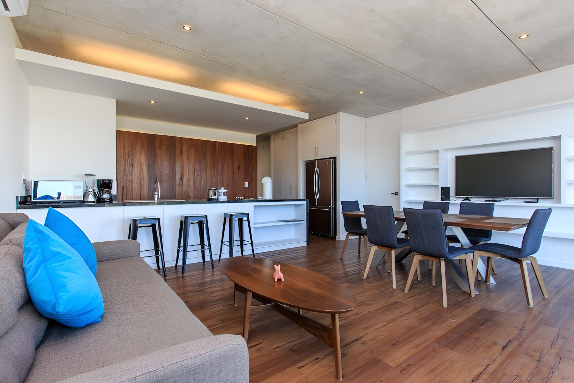 ARECA BY PLAYA MOMENTS