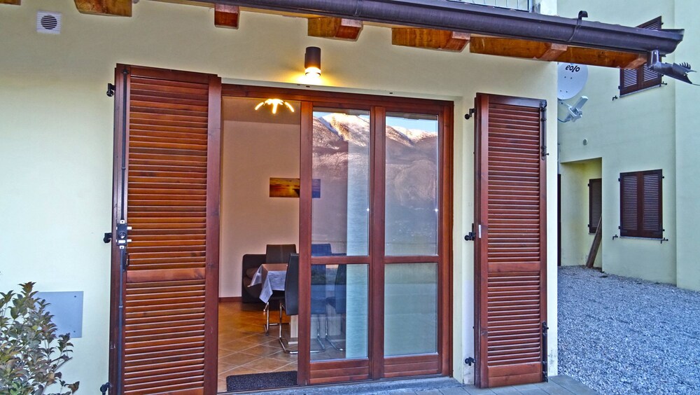 La Quiete 20 Holideal photo 5