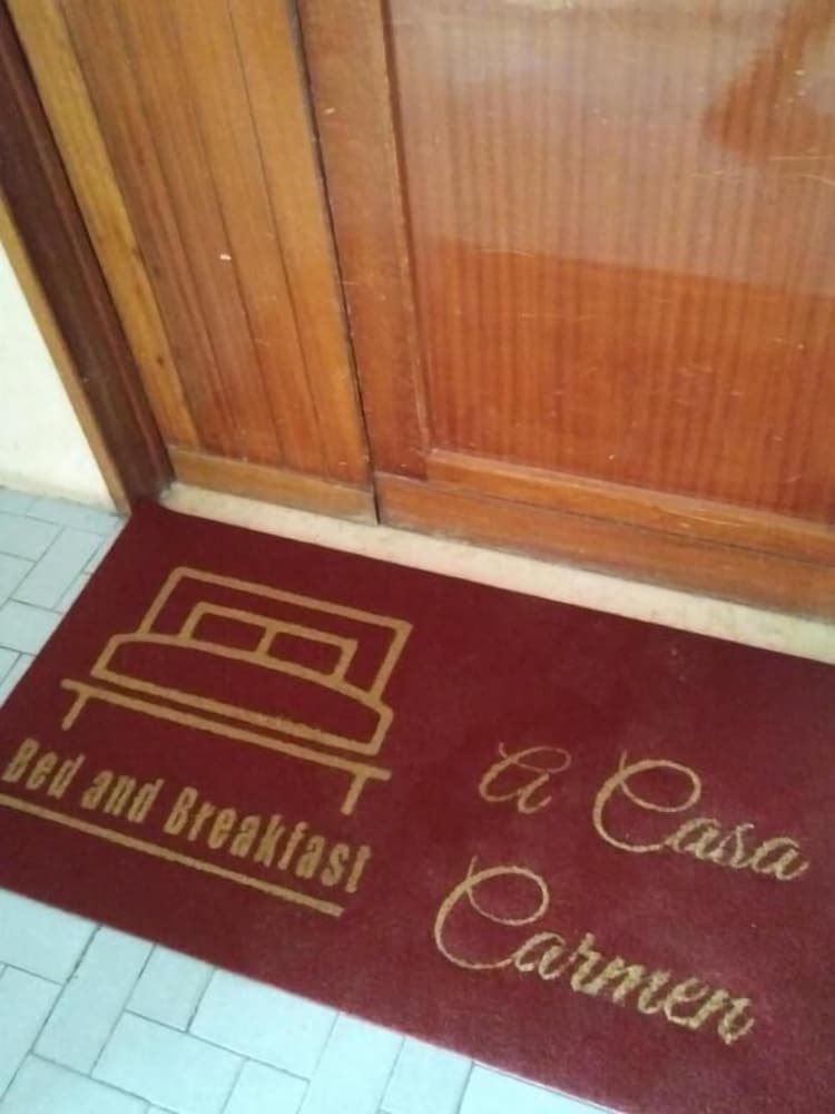 other