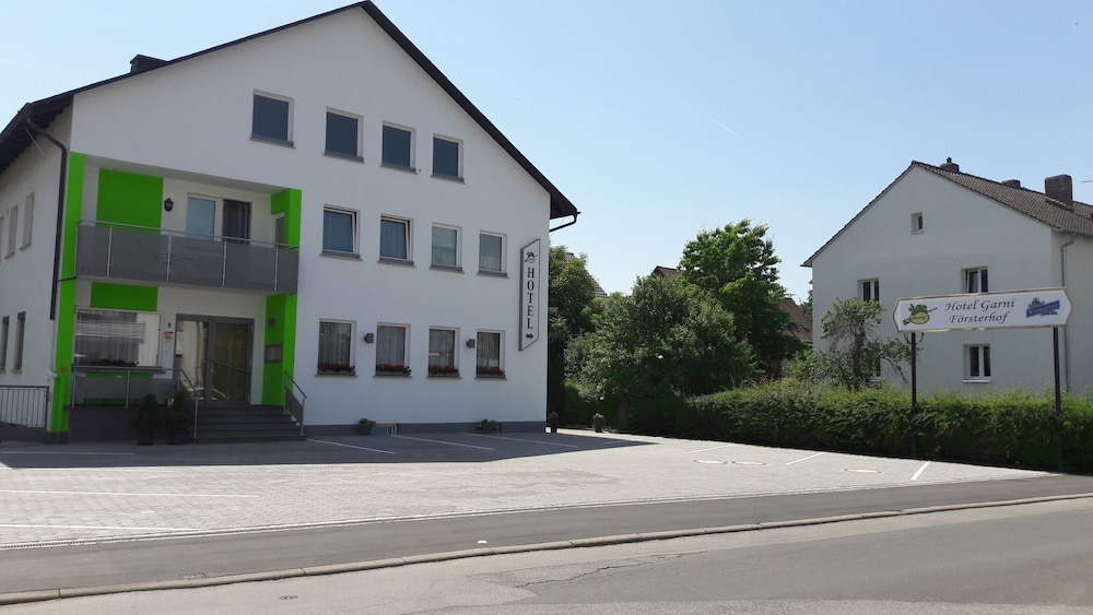 Photo 25