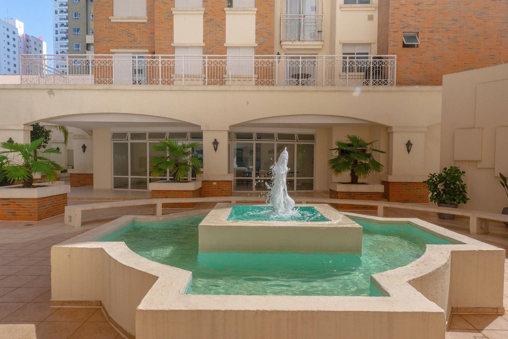 Condominio Felice