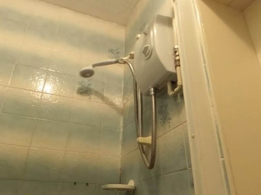 Jaylets Budget Hathern