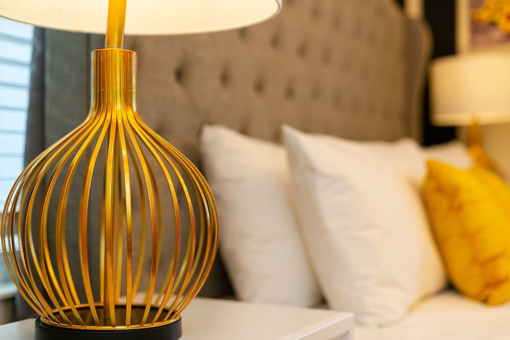 Photo 62