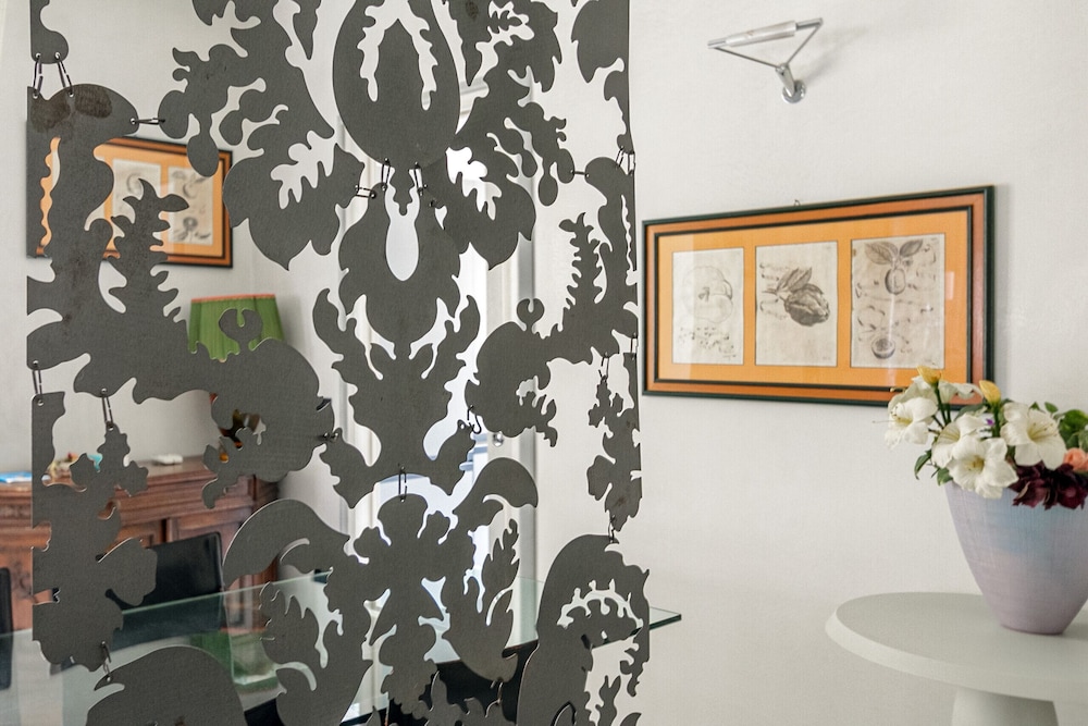 Stylish 1 br Close to Duomo