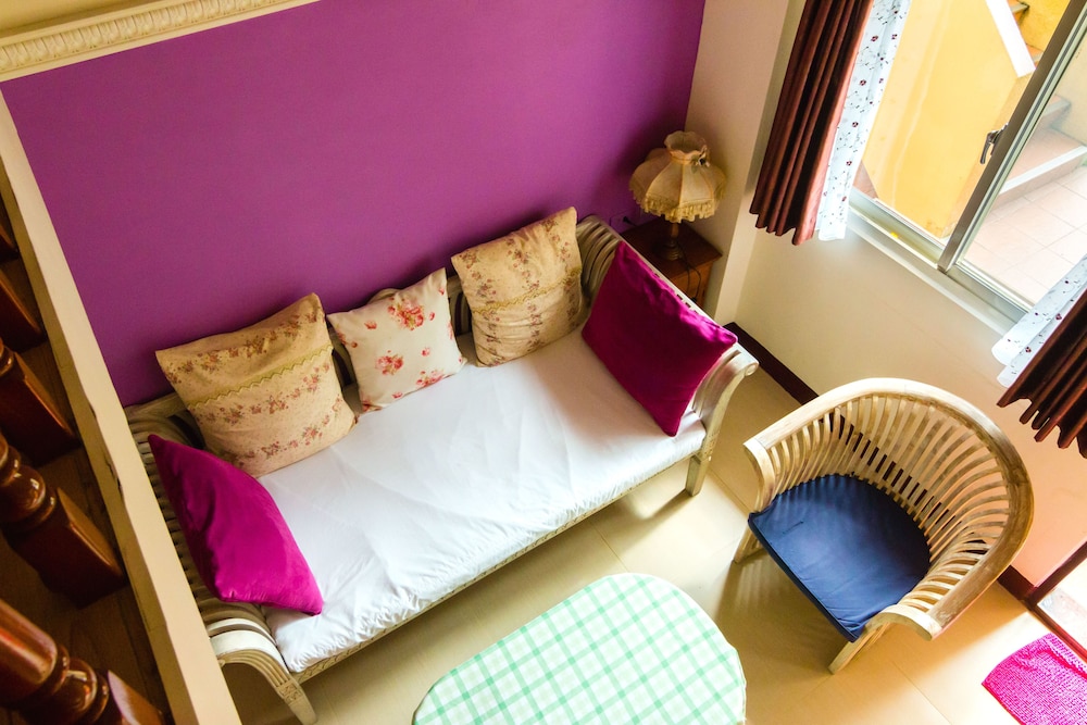 Dreamhome B&B