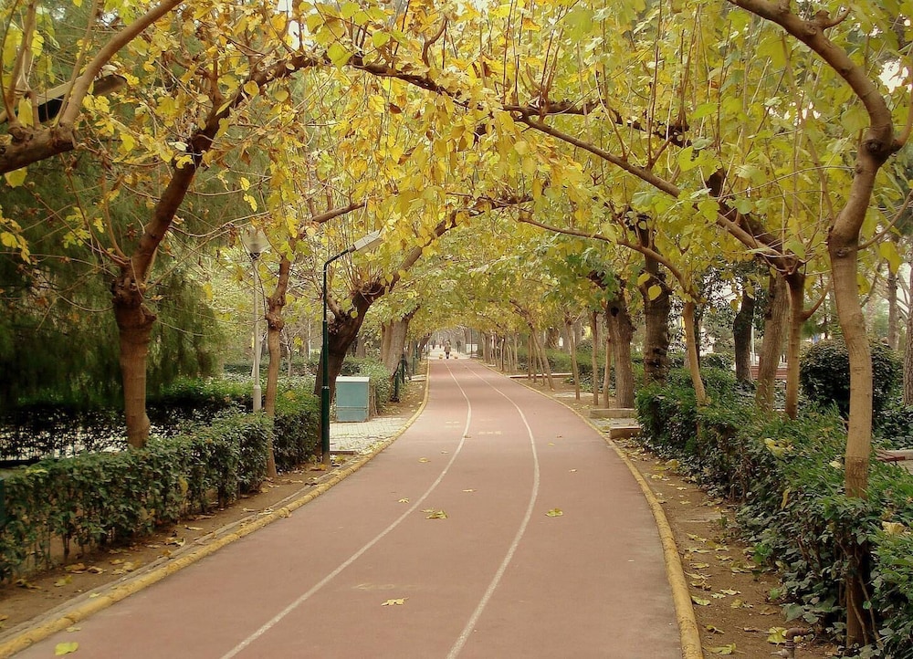 Maxxmarine otel - Image 8