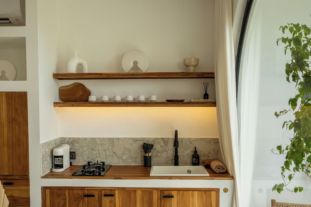 Unu Villa by Betterplace