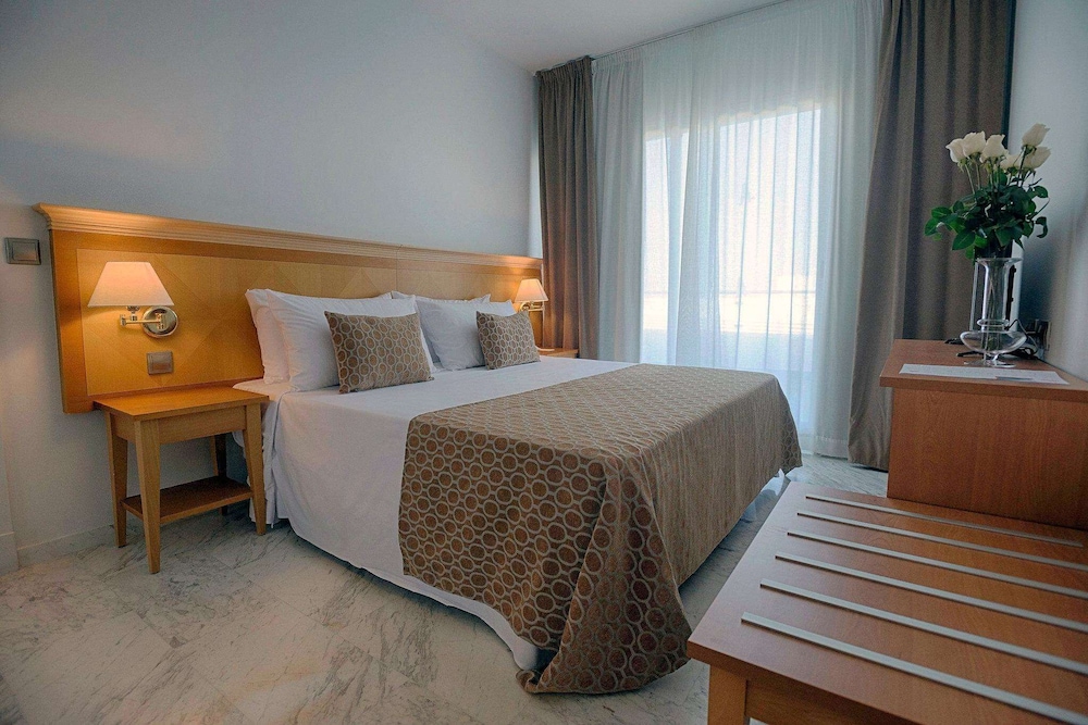 Rota Vacations - ALEGRIA Costa Ballena - Property Image 28