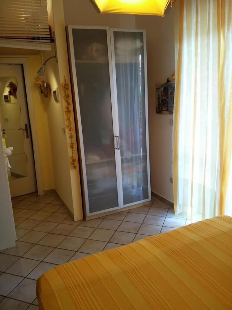 Villa Melina B&B