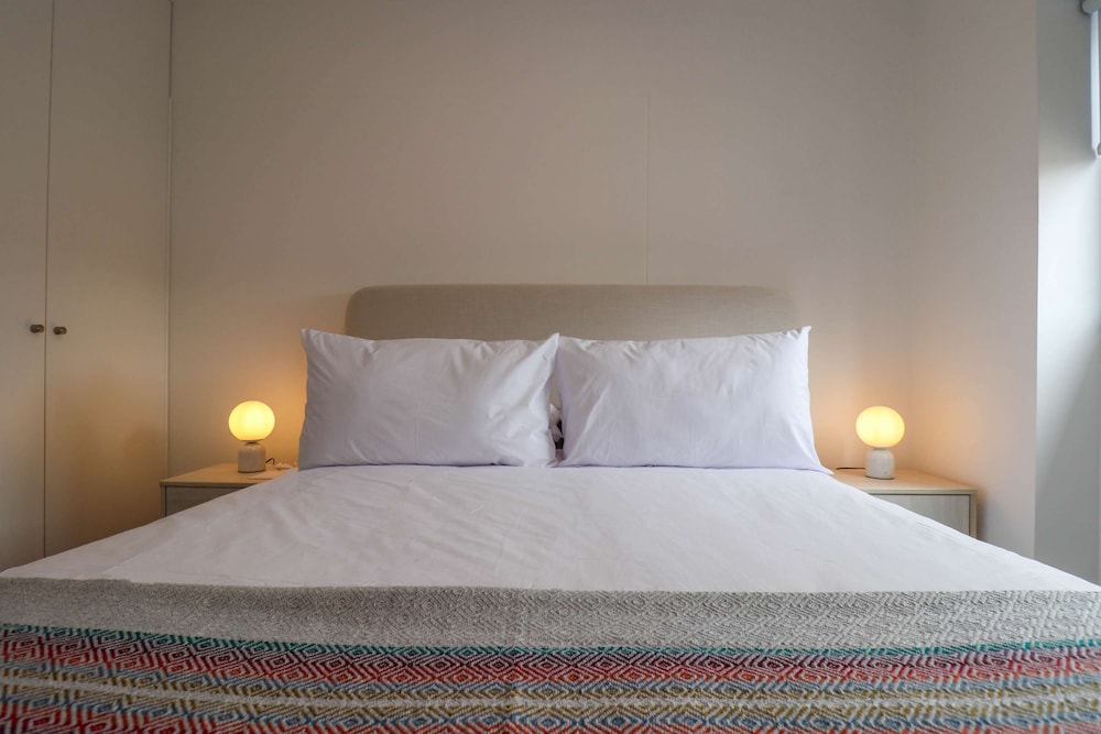 w Majestic 1BR w Perfect Balcony in Cusco