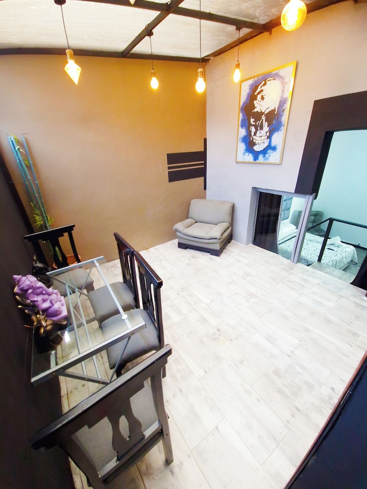 $ PROMO $ 11 Bedrooms with bathrooms Aprtmnt + 2 Jacuzzis and a rooftop pool. @Poblado