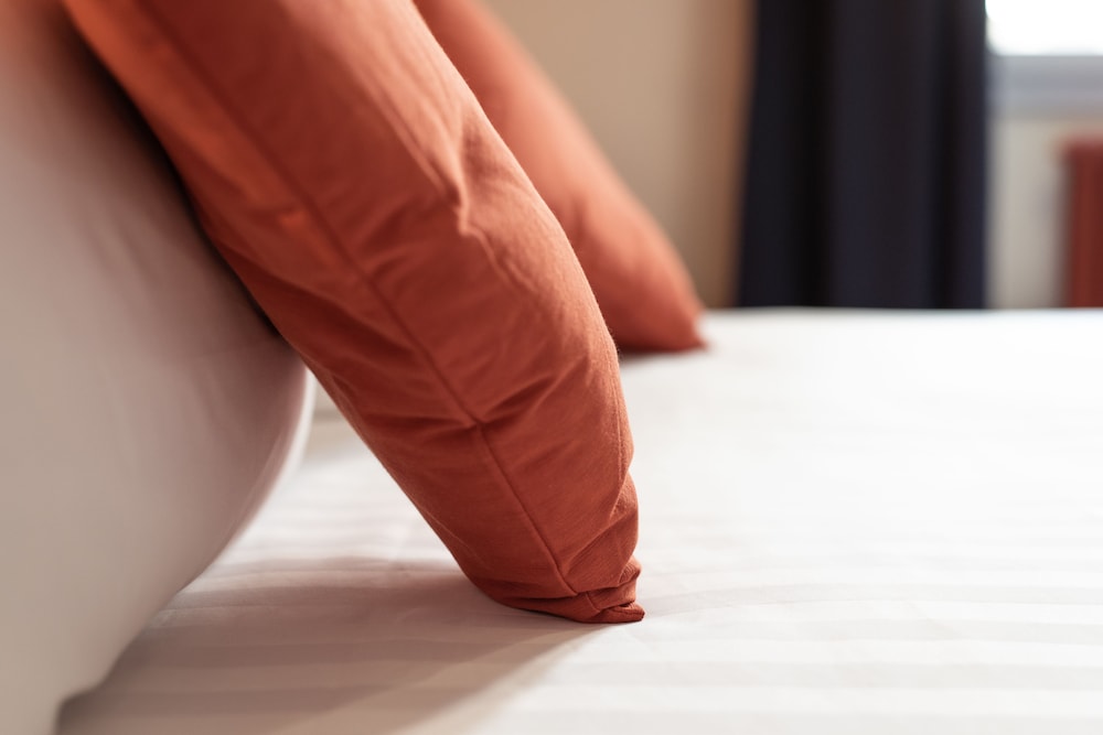 BEIGE ET BLE' ' Guesthouse